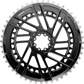 Sram Force Axs 2x12s Dm Kedjehjul