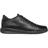 Geox Aerantis Skor