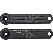 Rotor Ekapic Bosch Qf171 Vevarm