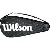 Wilson Performance Racketväska