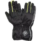 Tucano Urbano Gordon Nano Plus Handskar