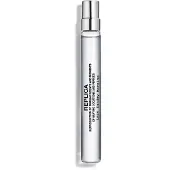 Maison Martin Margiela Replica Lazy Sunday Morning Mini Eau de Toilette 10 ml
