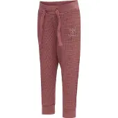 Hummel Cosy Byxor