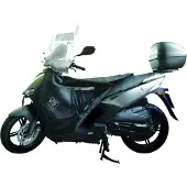 Tucano Urbano Termoscud Kymco Agility R16 Förkläde
