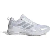 Adidas Sportsko 'Novaflight 2' silver / vit