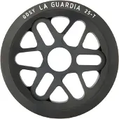Odyssey Laguardia Kugghjul