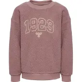Hummel Cosso Tröja
