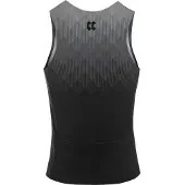 Kalas Tri Perform Z1 ärmlös T-shirt