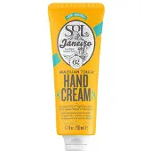Sol de Janeiro Brazilian Touch Hand Cream Handkräm 50 ml