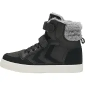 Hummel Sneaker 'Stadil' svart