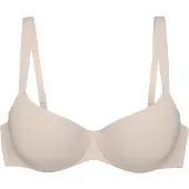 Triumph Behå 'Body Make-Up Illusion' beige