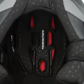 Tucano Urbano Hyperlink Innerfoder