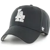 47 Mlb Los Angeles Dodgers Digital Star Mvp Keps
