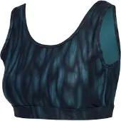 Hummel Hiit Aop Intensity Sport-top