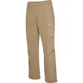 Hummel Sorona Regular Byxor