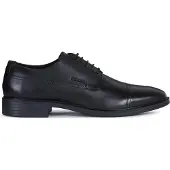 Geox Gladwin B Skor