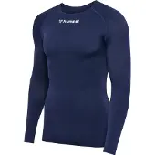 Hummel Comfort 2.0 Långärmad Baslager
