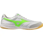 Mizuno Morelia Sala Pro In Inomhusfotbollsskor