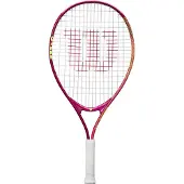 Wilson Intrigue 23 Junior Tennisracket