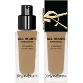 Yves Saint Laurent Encre de Peau All Hours Flytande foundation 25 ml Nr. MN5 - Medium Neutral