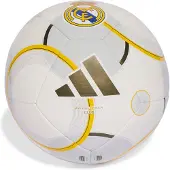 Adidas Real Madrid Home Club Fotboll