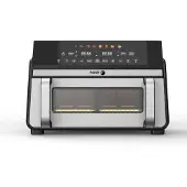 Fagor Deep-Fat Fryer