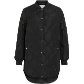 Vila Tate Quilt Jacka