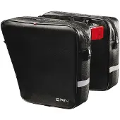 BRN Venezia Sidoväskor 20l