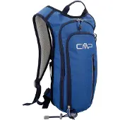 CMP 3v57877 Grand Rapids Ryggsäck 9l
