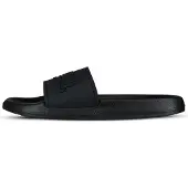 Lonsdale Sorrento Tofflor