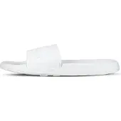Lonsdale Sorrento Tofflor
