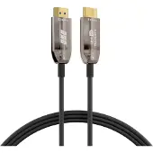PROCABLE Hdmi-21-00007 Hdmi-kabel