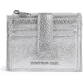 Mandarina Duck Mellow Metal Card 1 Plånbok