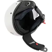 Tucano Urbano El´fresh 6.0 Kindkuddar