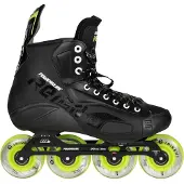 Powerslide Triton 80 Inlines
