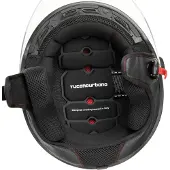 Tucano Urbano El´mettin 6.0 Innerfoder