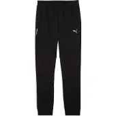 Puma Tech Mjukisbyxor