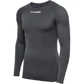 Hummel Comfort 2.0 Långärmad Baslager