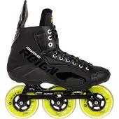 Powerslide Reign Triton 100 Inlines