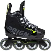 Powerslide Ares Inlines