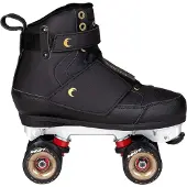 Chaya Chameleon High Rullskridskor
