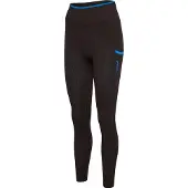 Hummel Knitted Leggings
