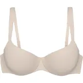 Triumph Behå 'Body Make-Up Illusion' beige
