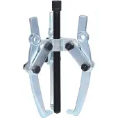 Ks Tools 630.3402 Avdragare Spännområde 20-230 mm Antal hakar 3