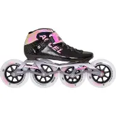 Powerslide Accel Race 110/100 Inlines