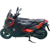 Tucano Urbano Termoscud Förkläde