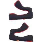 Alpinestars Sm5 Kindkuddar
