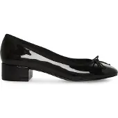 Steve madden Pumps 'CHERISH' svart