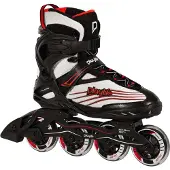 Playlife Flyte 84 Al Inlines