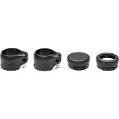 Profile Design Adapter Aeroport